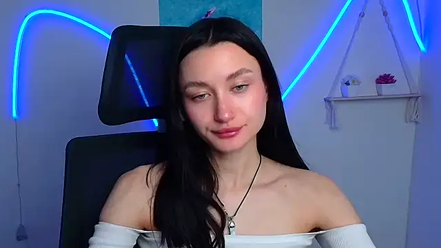 Stella XO online show from 30, 4, 2026