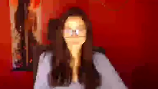 Stella XO online show from 28, 11, 2025