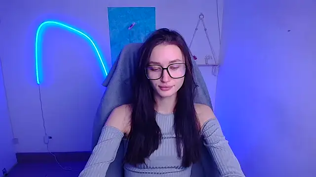 Stella XO online show from 10, 1, 2026