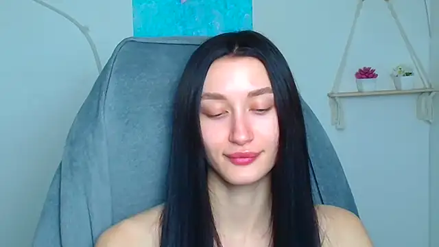 Stella XO online show from 4, 3, 2026