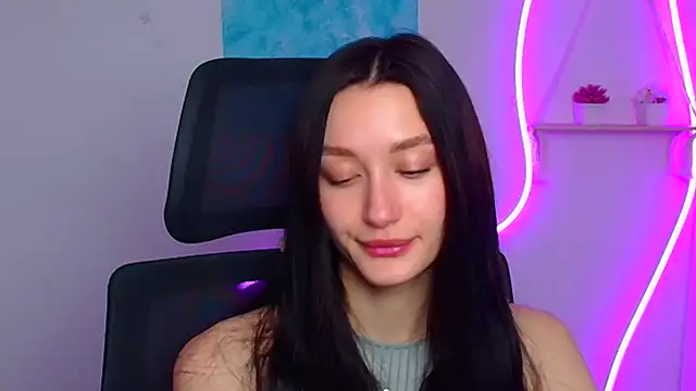 Stella XO online show from 20, 3, 2026