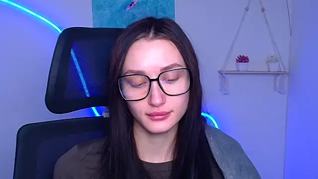 Stella XO online show from 7, 2, 2026