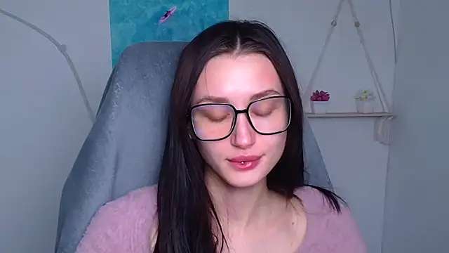 Stella XO online show from 5, 2, 2026