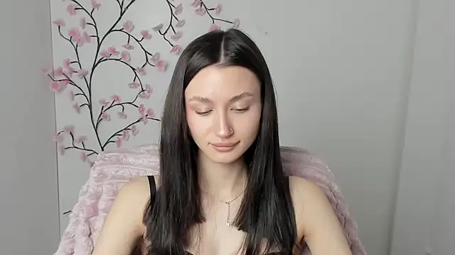 Stella XO online show from 5, 5, 2026