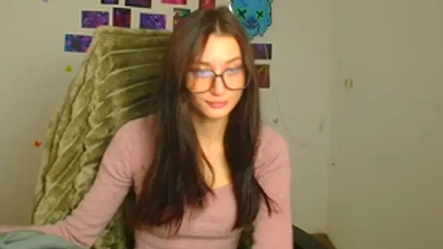 Stella XO online show from 2, 2, 2026