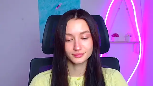 Stella XO online show from 24, 3, 2026