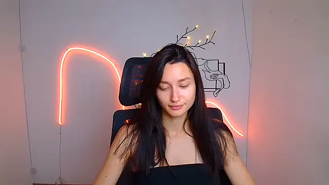 Stella XO online show from 7, 8, 2026