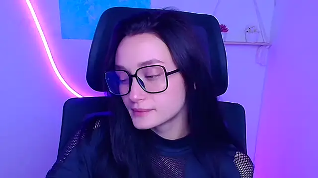 Stella XO online show from 27, 11, 2025