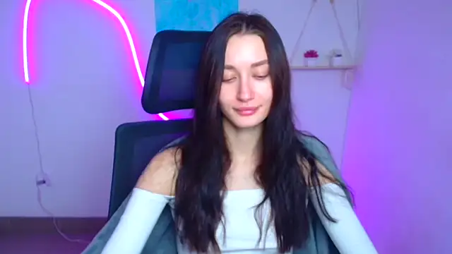 Stella XO online show from 28, 2, 2026