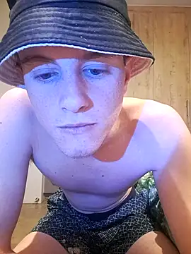 Tinny Twink RSA online show from 19, 11, 2025