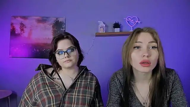 ariel shadow online show from 15, 12, 2025