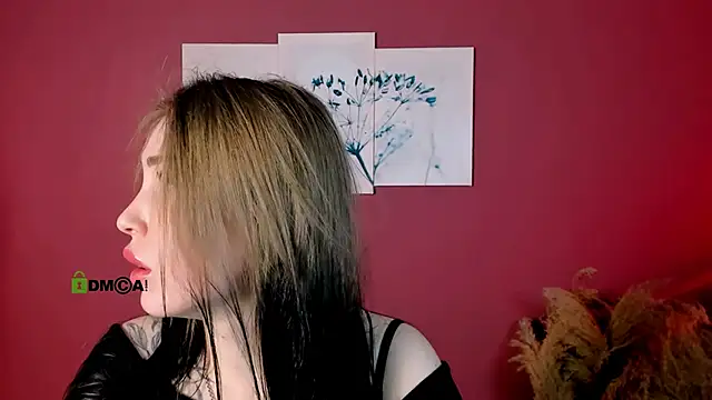 ariel shadow online show from 30, 11, 2025