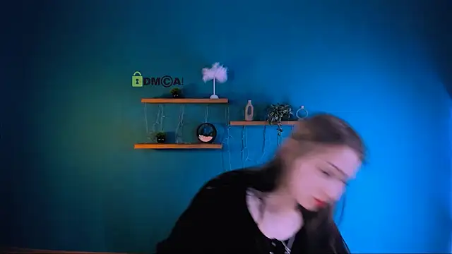 ariel shadow online show from 15, 1, 2026