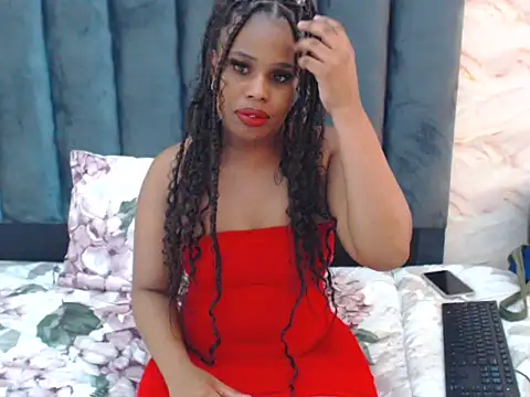 Snapshot of SweetestCandyXx chatting on 21, 11, 2025 SweetestCandyXx online show from 21, 11, 2025