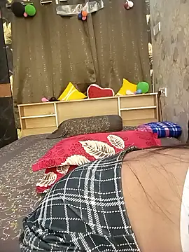 Bold Quinn online show from 3, 3, 2026