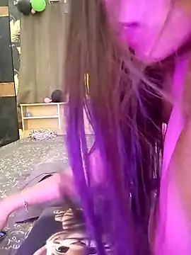 Bold Quinn online show from 15, 2, 2026