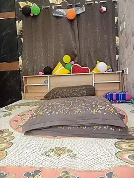 Bold Quinn online show from 20, 2, 2026