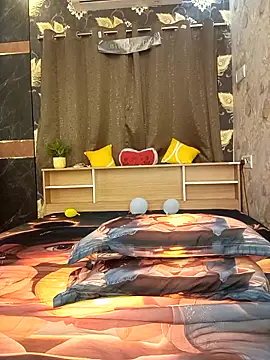 Bold Quinn online show from 7, 4, 2026