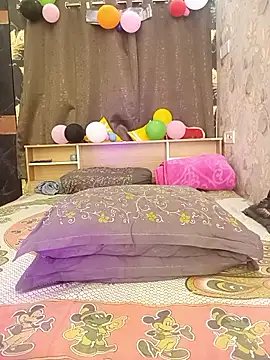 Bold Quinn online show from 17, 1, 2026