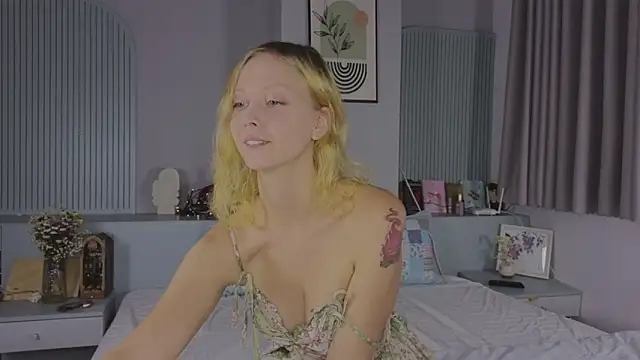 cassie miu online show from 1, 12, 2025