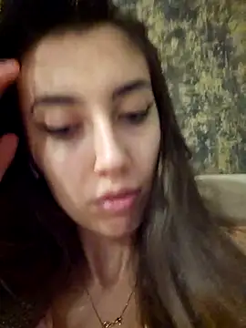 Virggin Squirt online show from 28, 11, 2025