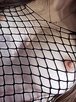 Virggin Squirt online show from 15, 12, 2025