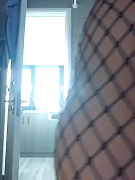 Virggin Squirt online show from 9, 1, 2026