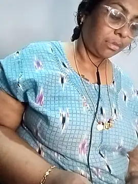 Riya-mallus online show from 30, 11, 2025