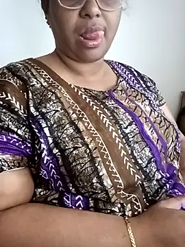 Riya-mallus online show from 20, 11, 2025