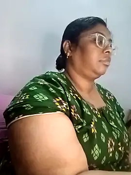 Riya-mallus online show from 28, 11, 2025