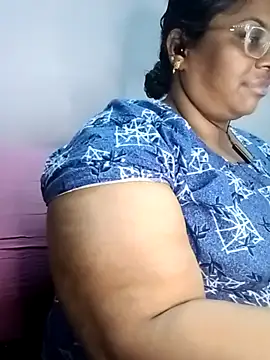 Riya-mallus online show from 29, 11, 2025