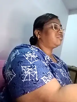 Riya-mallus online show from 28, 11, 2025