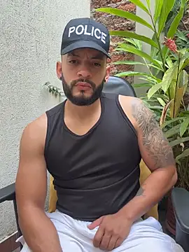 Snapshot of Mike_savage3 chatting on 22, 11, 2025 Mike savage3 online show from 22, 11, 2025