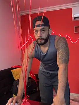 Snapshot of Mike_savage3 chatting on 14, 2, 2026 Mike savage3 online show from 14, 2, 2026