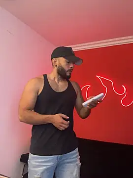 Mike savage3 online show from 21, 3, 2026