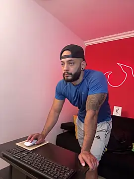 Snapshot of Mike_savage3 chatting on 11, 2, 2026 Mike savage3 online show from 11, 2, 2026