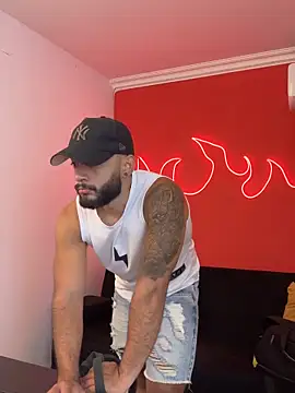 Mike savage3 online show from 4, 4, 2026