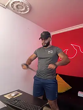 Snapshot of Mike_savage3 chatting on 26, 2, 2026 Mike savage3 online show from 26, 2, 2026