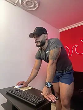 Snapshot of Mike_savage3 chatting on 3, 2, 2026 Mike savage3 online show from 3, 2, 2026