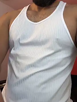 Mike savage3 online show from 8, 4, 2026