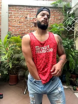 Mike savage3 online show from 29, 11, 2025