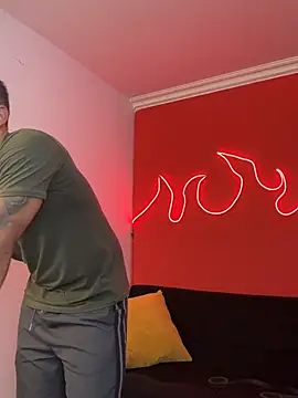 Mike savage3 online show from 18, 3, 2026