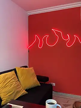 Snapshot of Mike_savage3 chatting on 17, 1, 2026 Mike savage3 online show from 17, 1, 2026