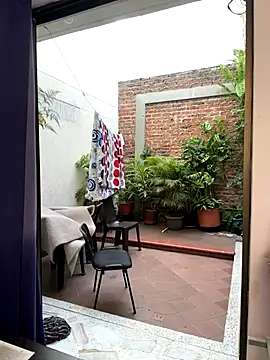 Snapshot of Mike_savage3 chatting on 17, 12, 2025 Mike savage3 online show from 17, 12, 2025