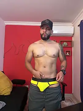 Mike savage3 online show from 27, 11, 2025