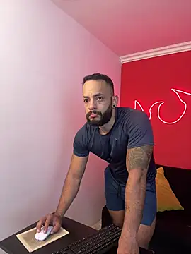 Snapshot of Mike_savage3 chatting on 13, 2, 2026 Mike savage3 online show from 13, 2, 2026