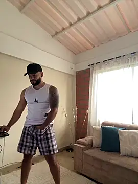 Mike savage3 online show from 4, 3, 2026