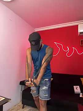 Mike savage3 online show from 14, 3, 2026