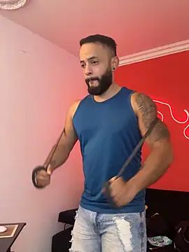 Mike savage3 online show from 10, 4, 2026