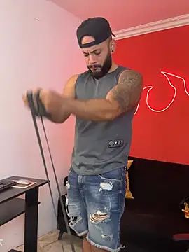 Mike savage3 online show from 14, 4, 2026